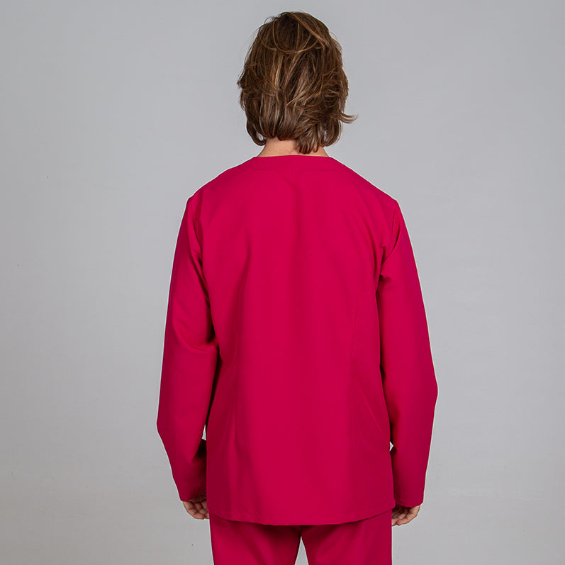 (615500-138-L-1.jpg)