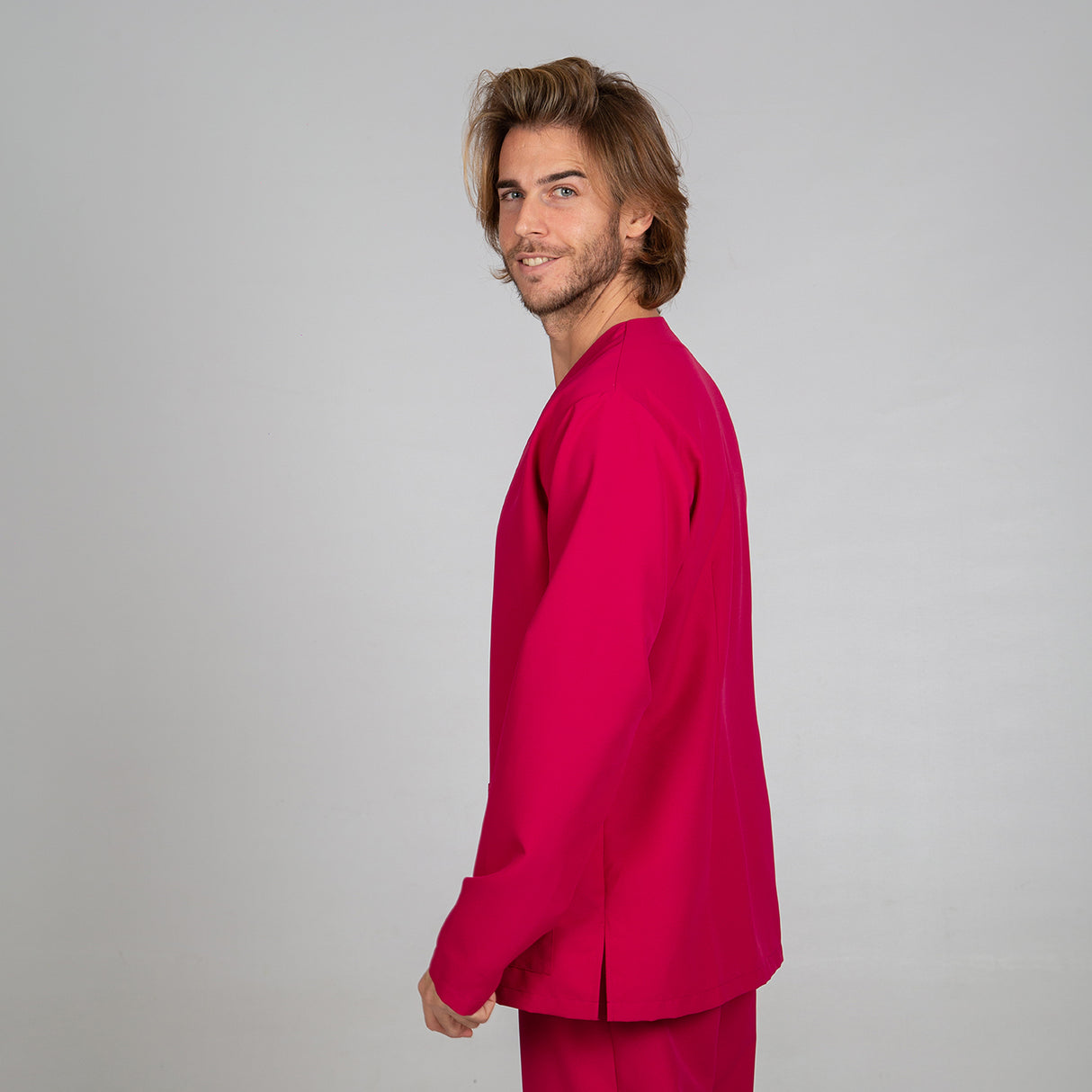 (615500-138-L-2.jpg)