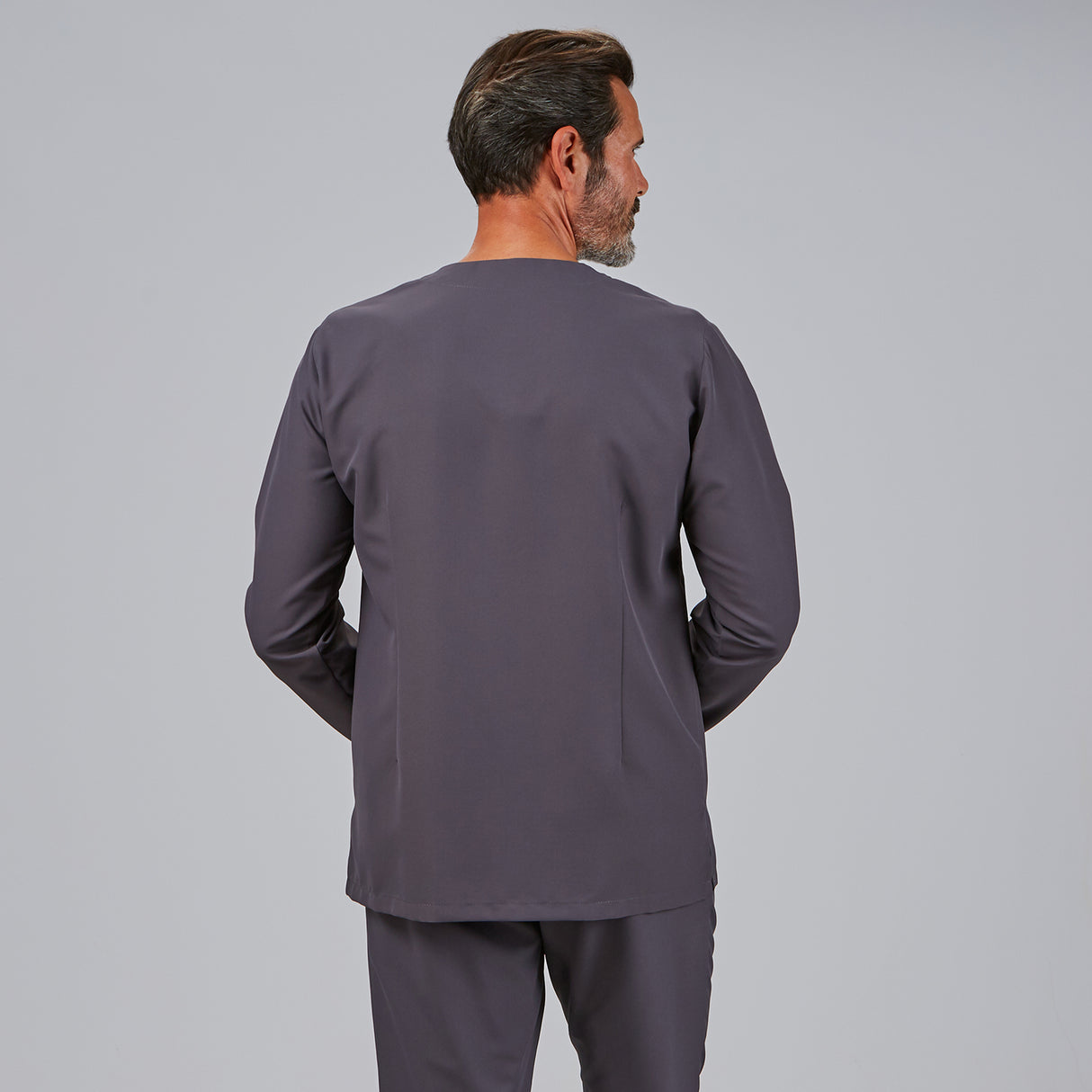 (615500-139-M-1.jpg)