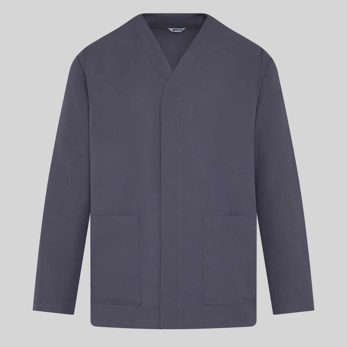 (615500-139-M-3.jpg)