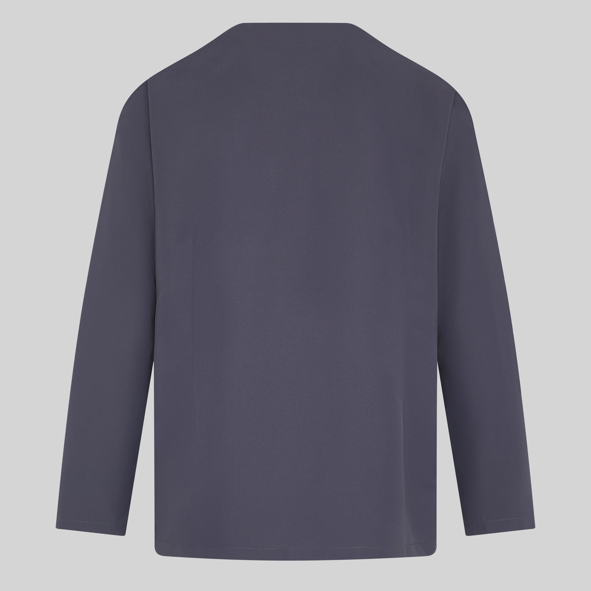 (615500-139-M-4.jpg)