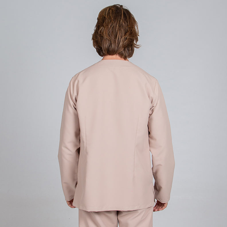 (615500-142-S-1.jpg)