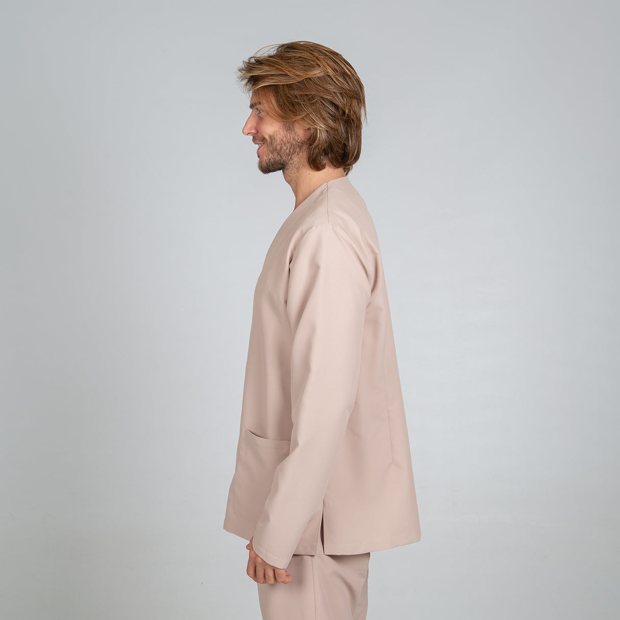 (615500-142-S-2.jpg)