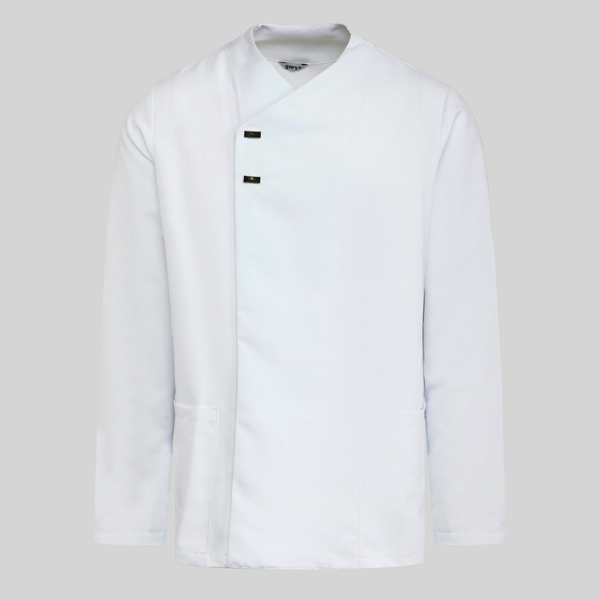 (615600-101-XXL-2.jpg)