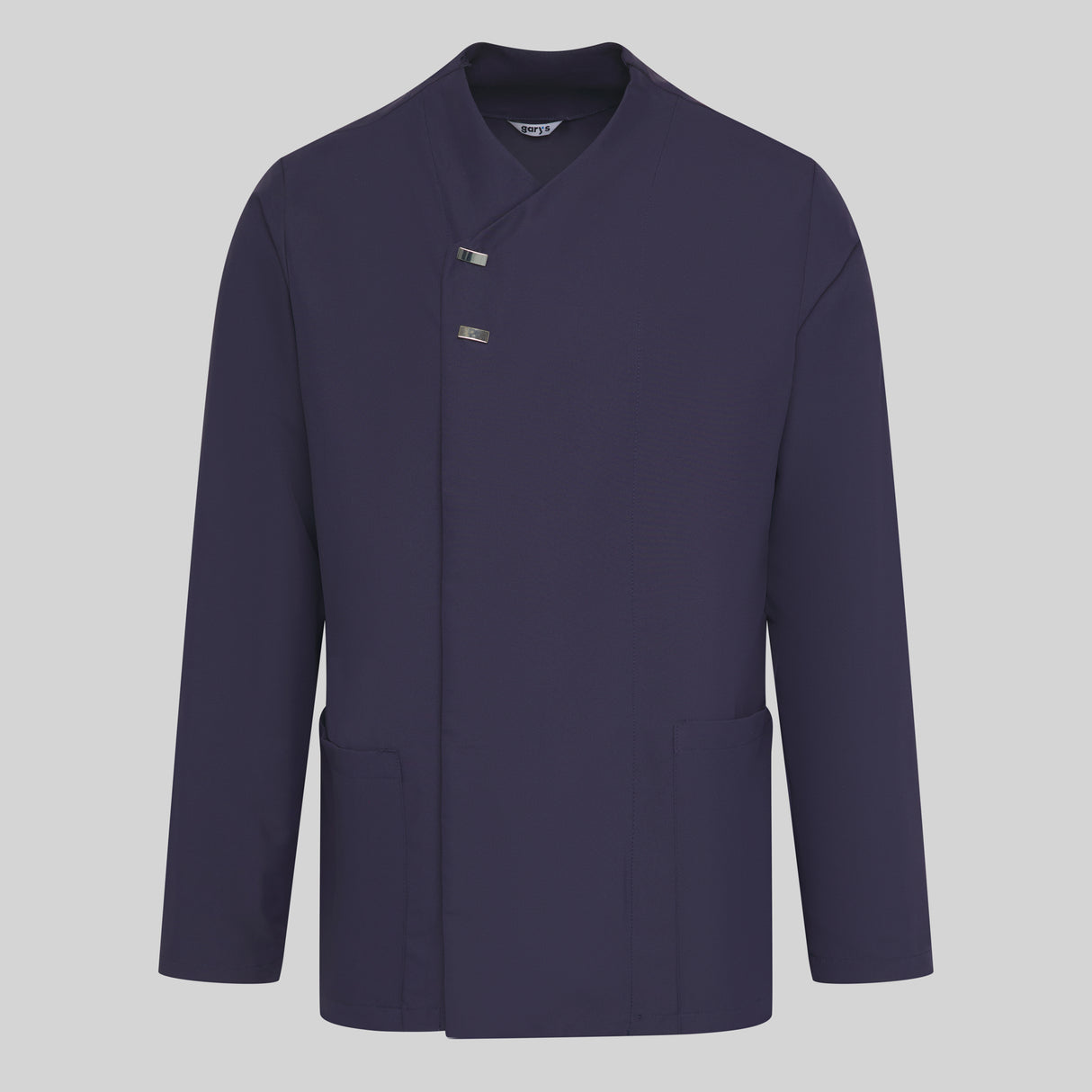 (615600-104-L-3.jpg)