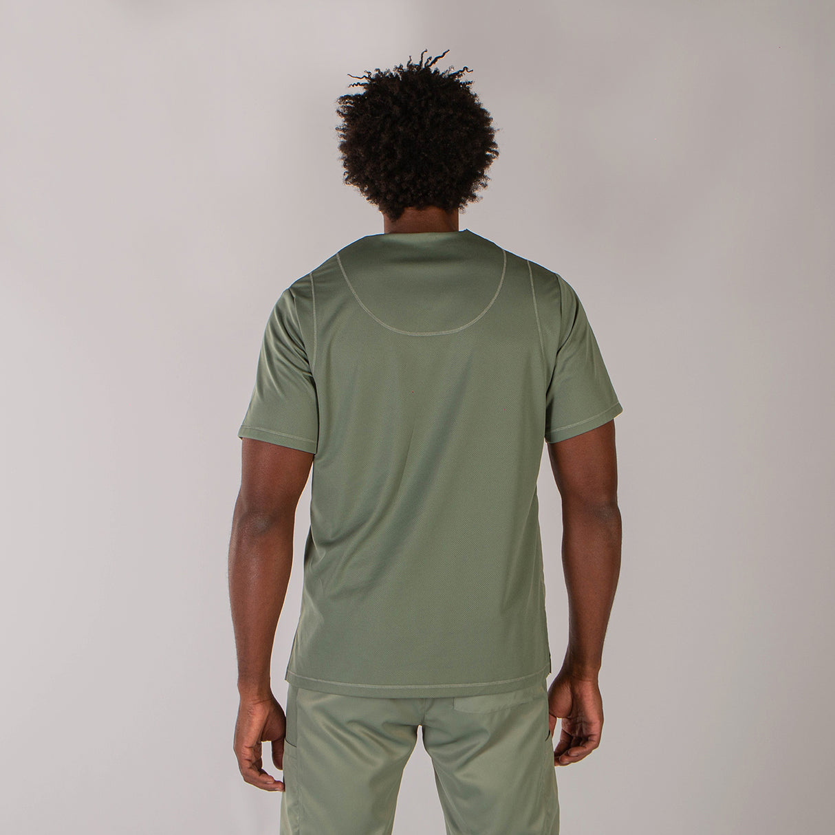 (615700-149-XL-1.jpg)