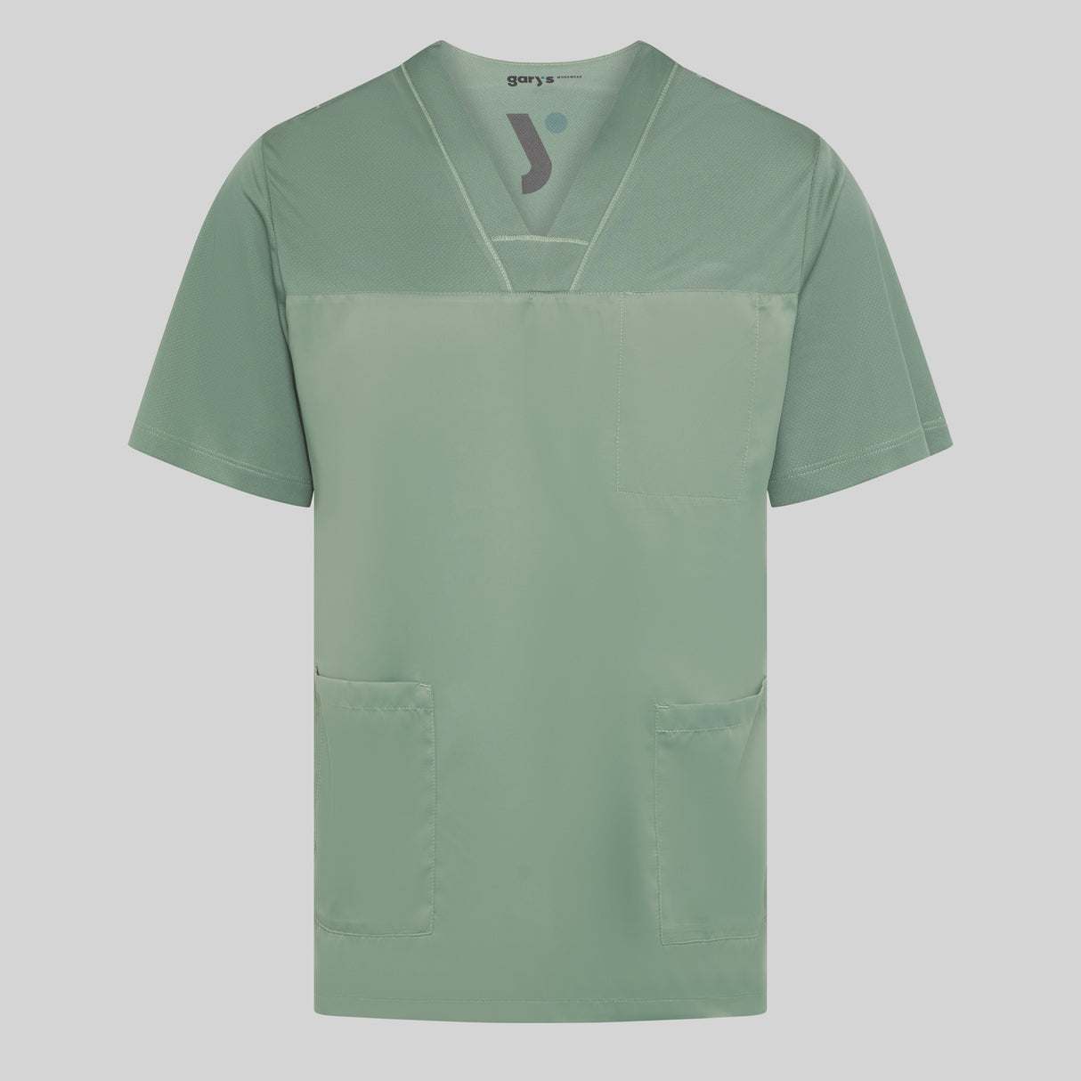 (615700-149-XL-3.jpg)