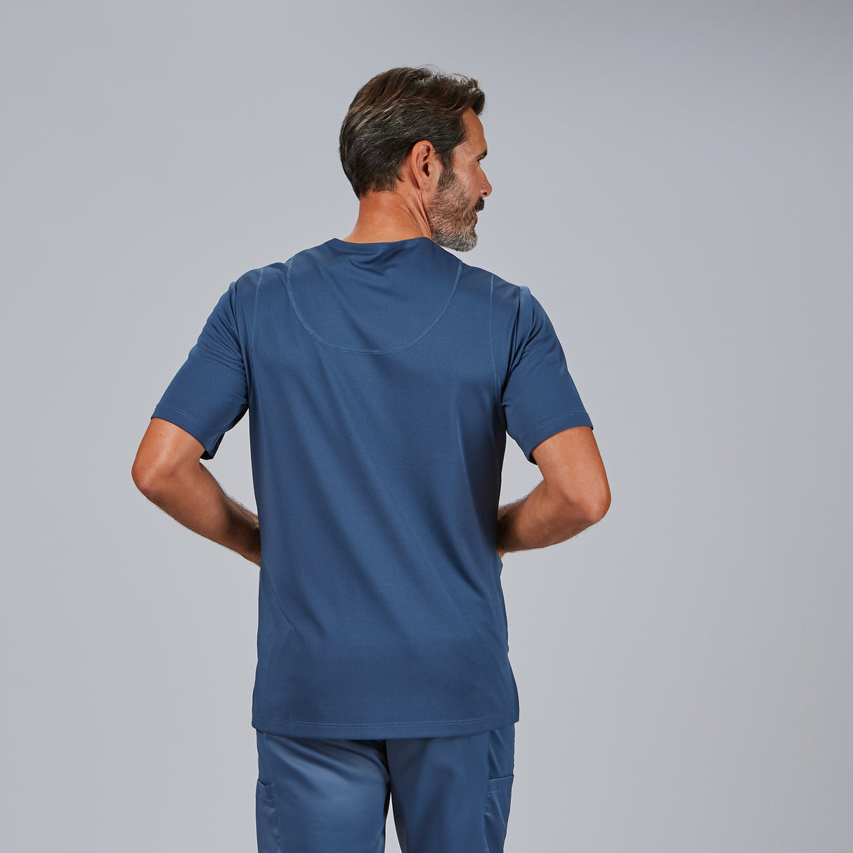 (615700-153-S-1.jpg)