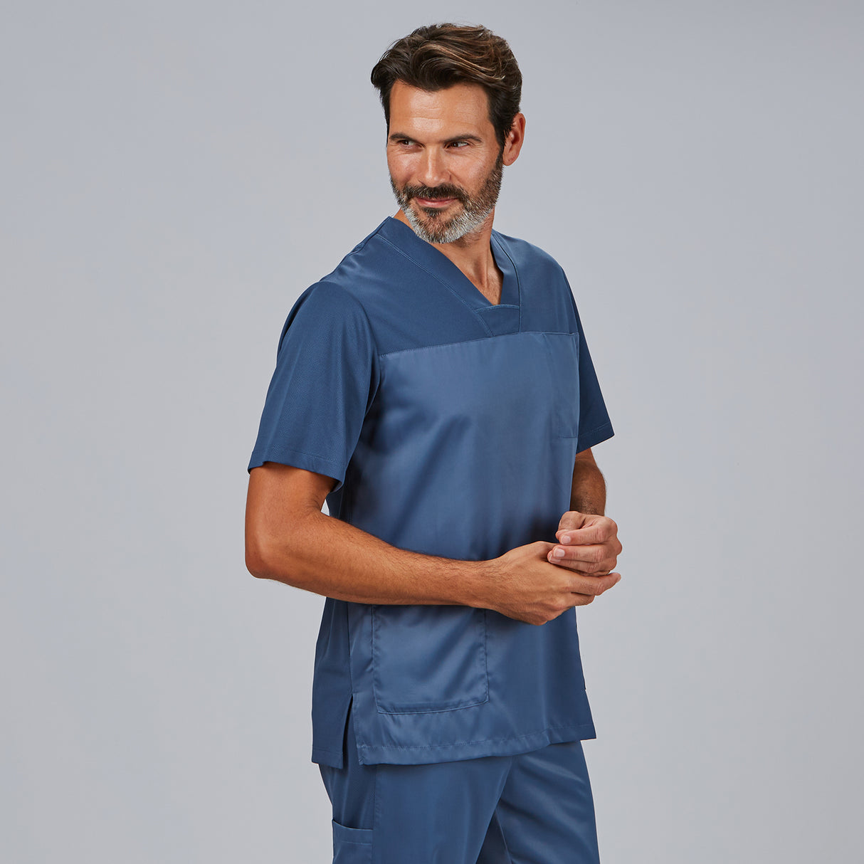 (615700-153-S-2.jpg)