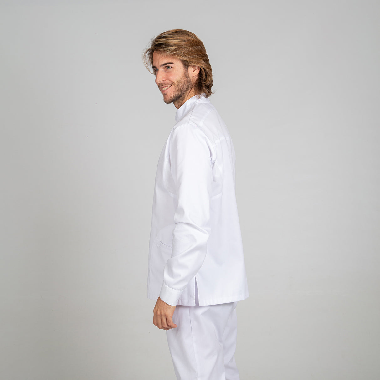 (616200-101-M-2.jpg)