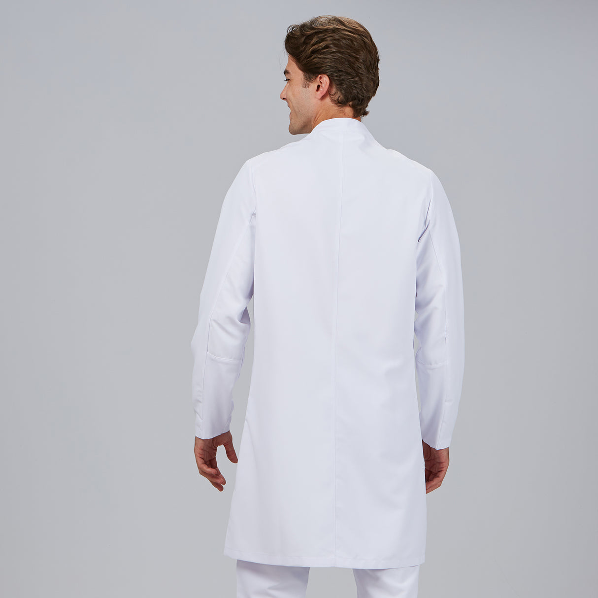 (617200-101-M-1.jpg)