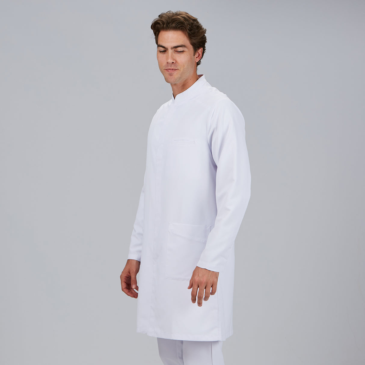 (617200-101-M-2.jpg)