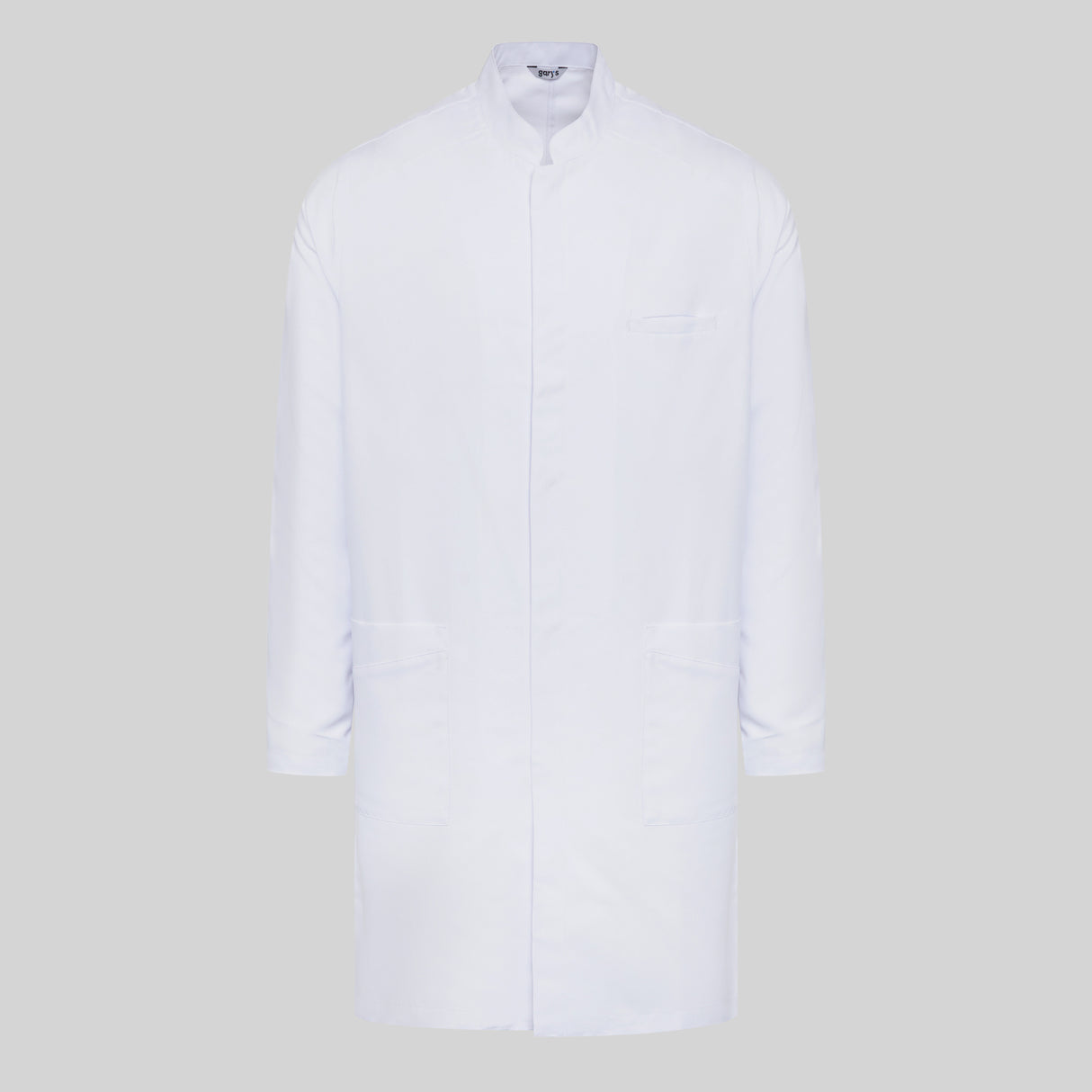 (617200-101-M-3.jpg)