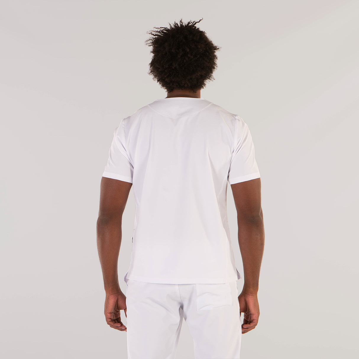 (617500-101-XXL-1.jpg)