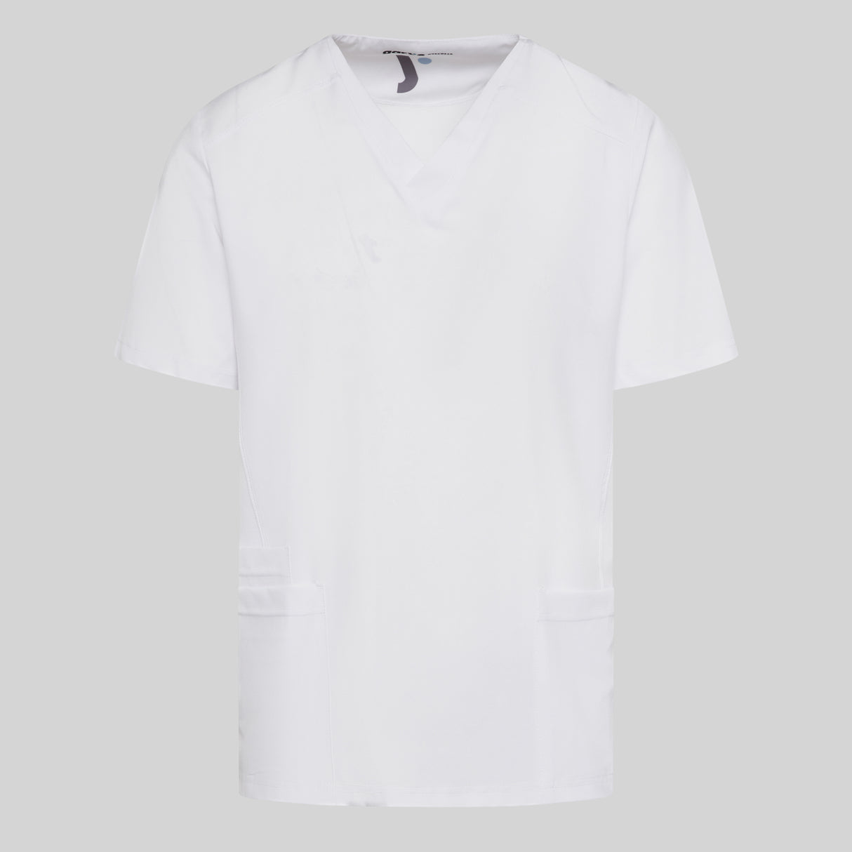 (617500-101-XXL-3.jpg)