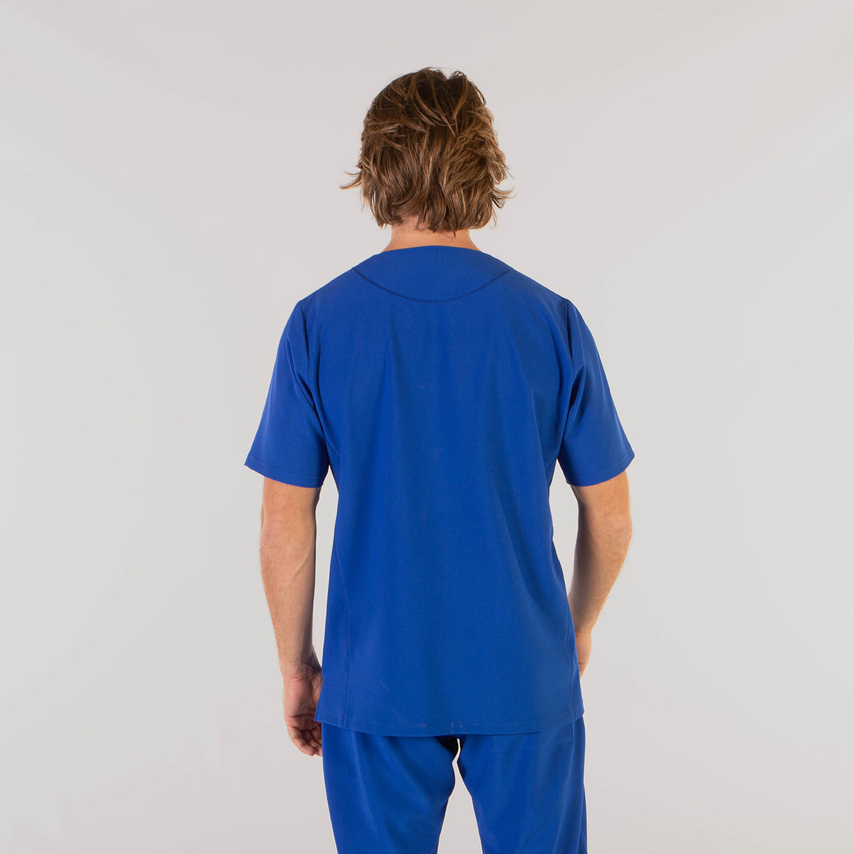 (617500-103-S-1.jpg)