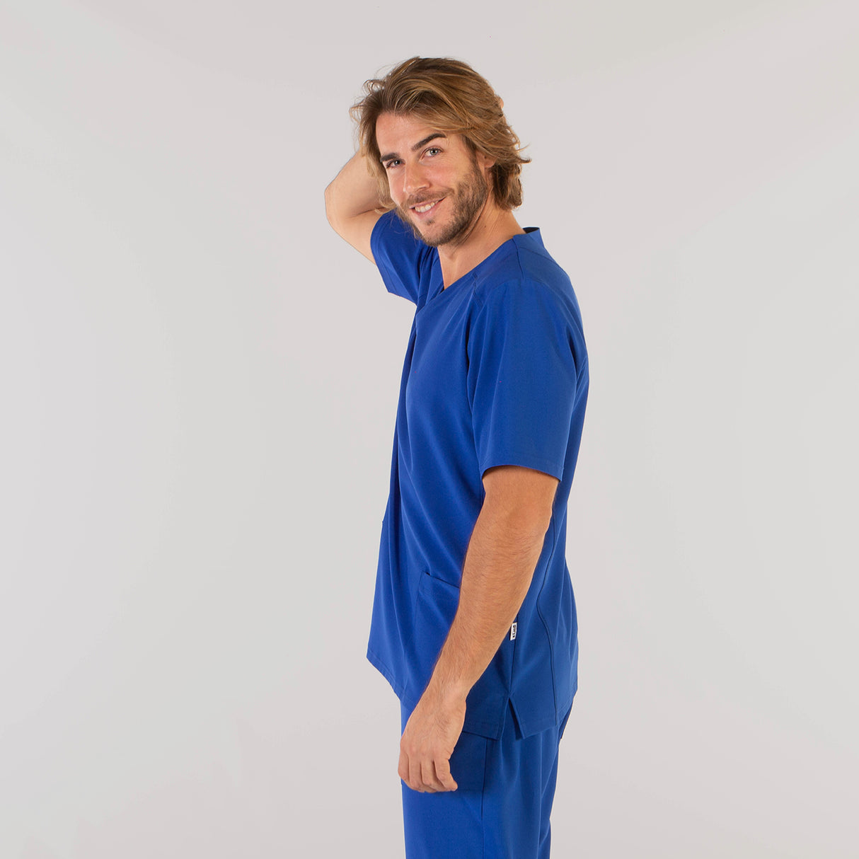 (617500-103-S-2.jpg)