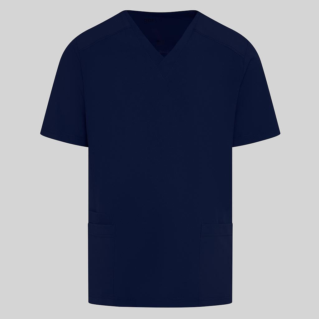 (617500-104-3XL.jpg)