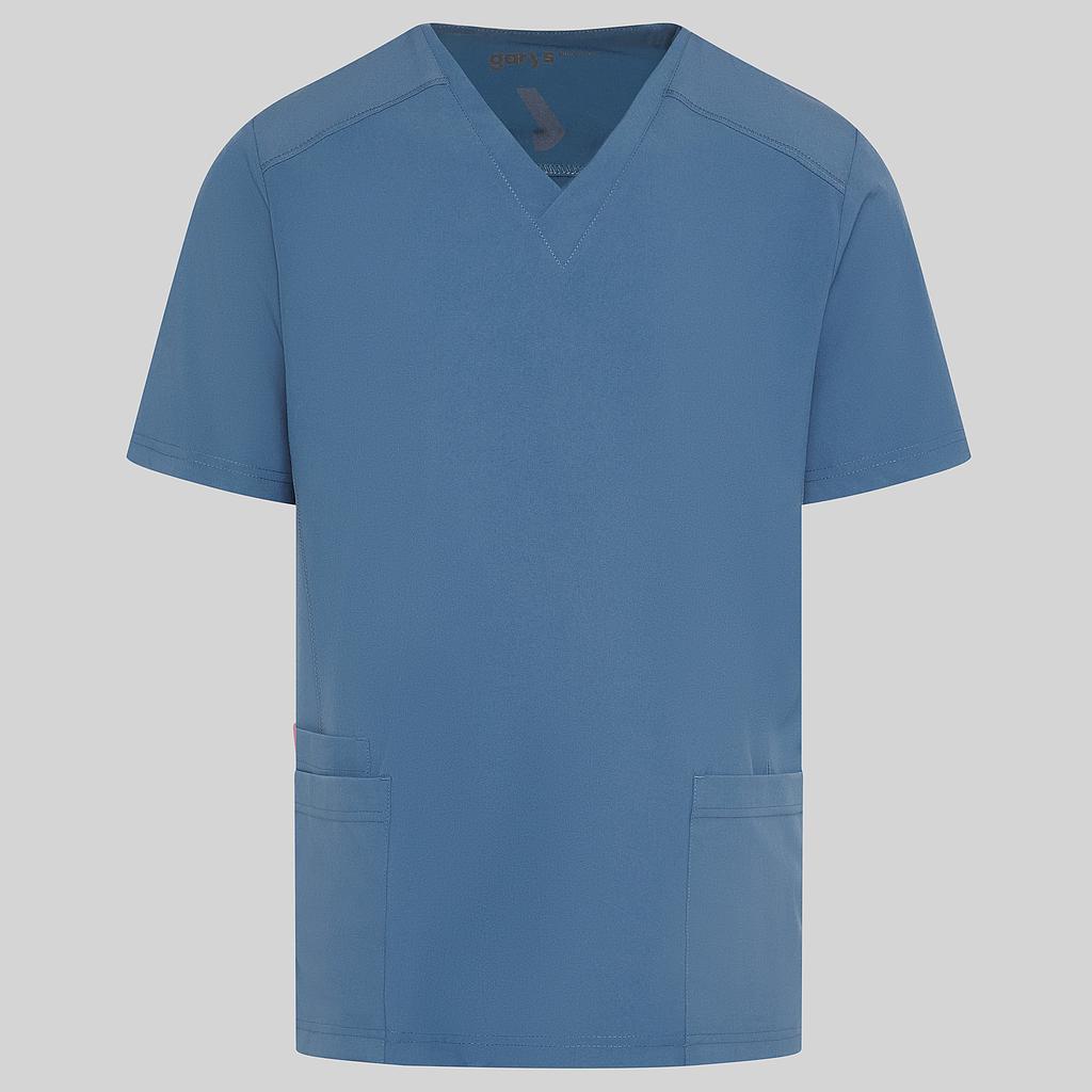 (617500-107-3XL.jpg)