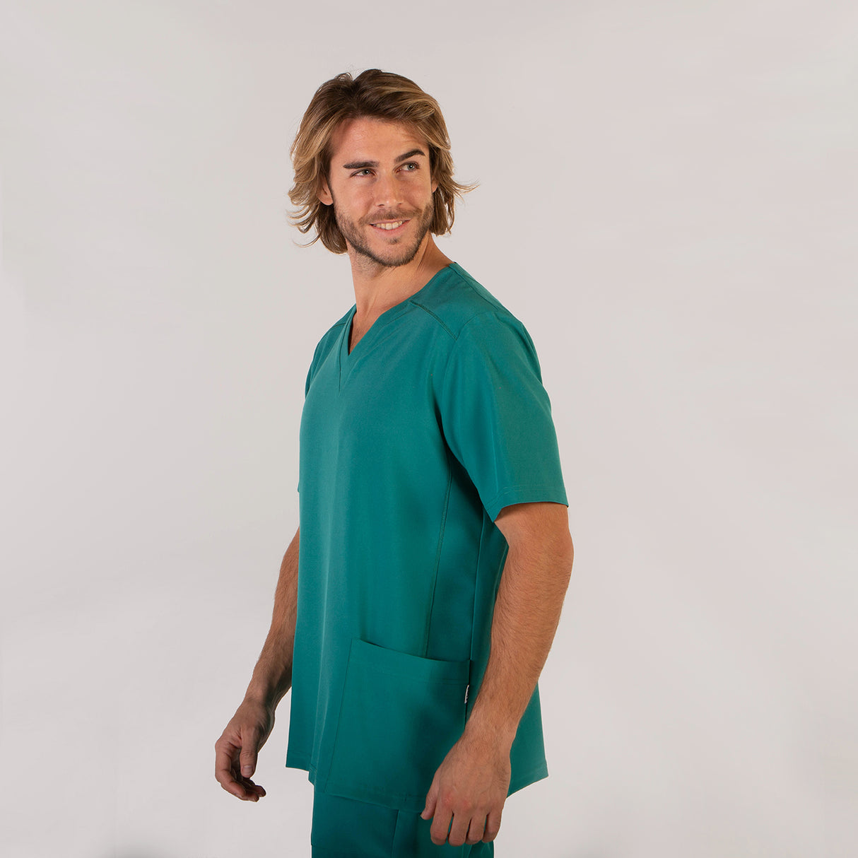 (617500-108-L-2.jpg)