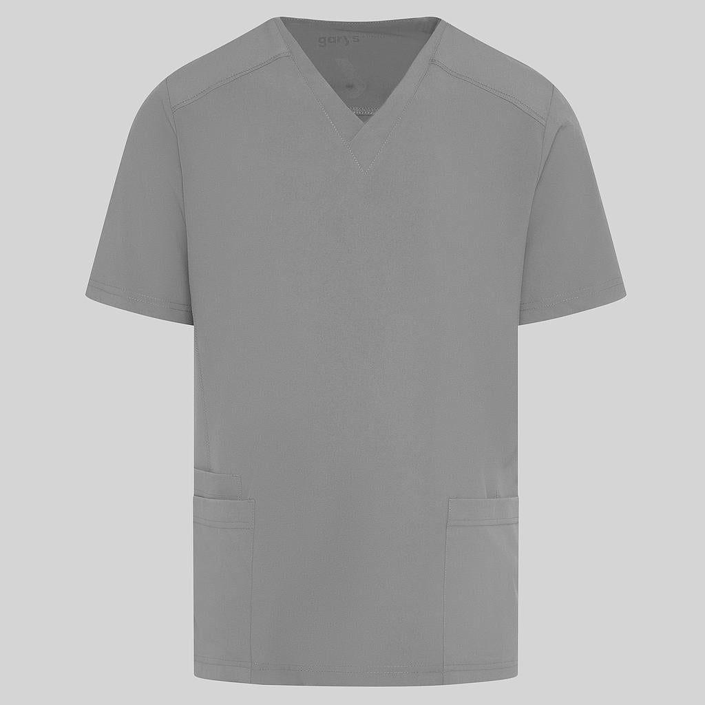 (617500-117-3XL.jpg)