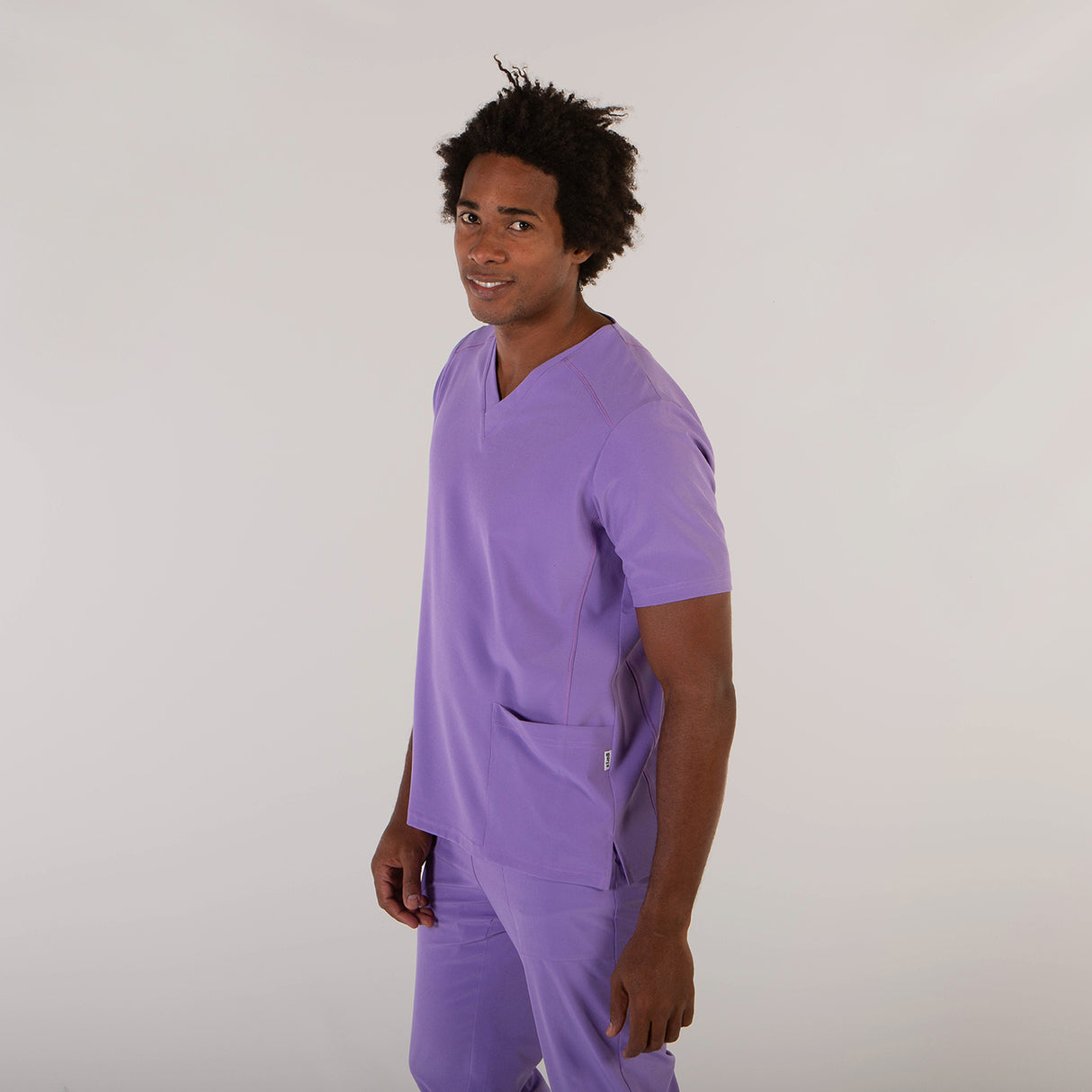 (617500-123-XXL-2.jpg)