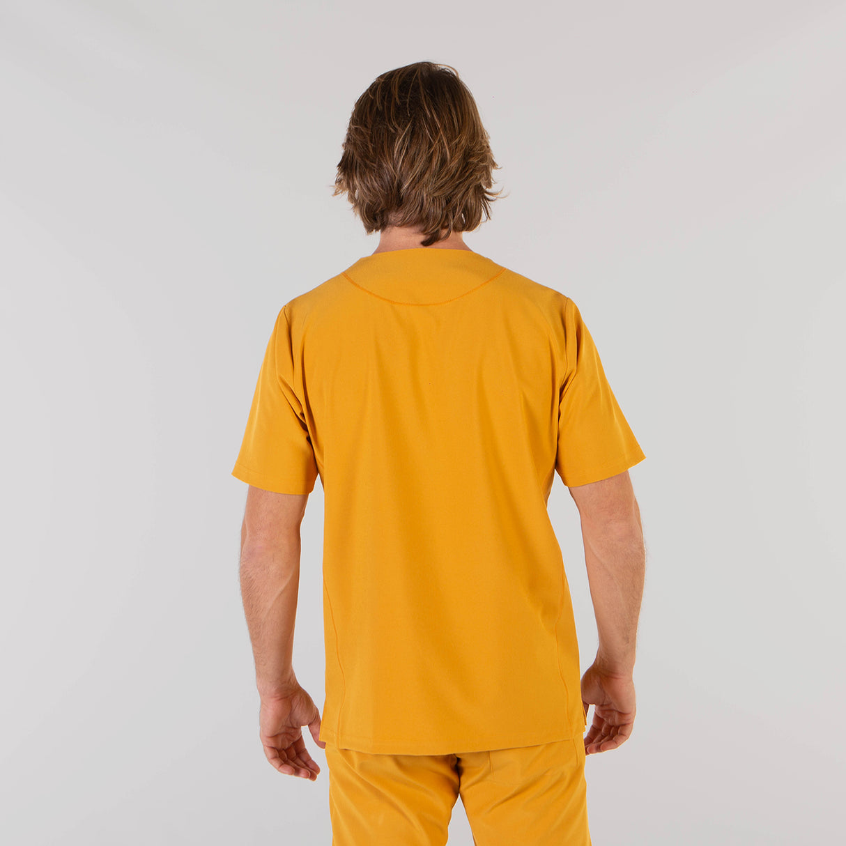 (617500-128-L-1.jpg)