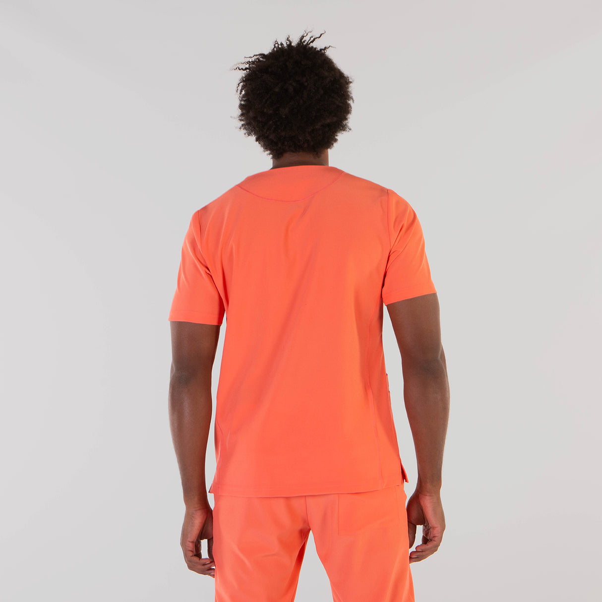 (617500-133-S-1.jpg)