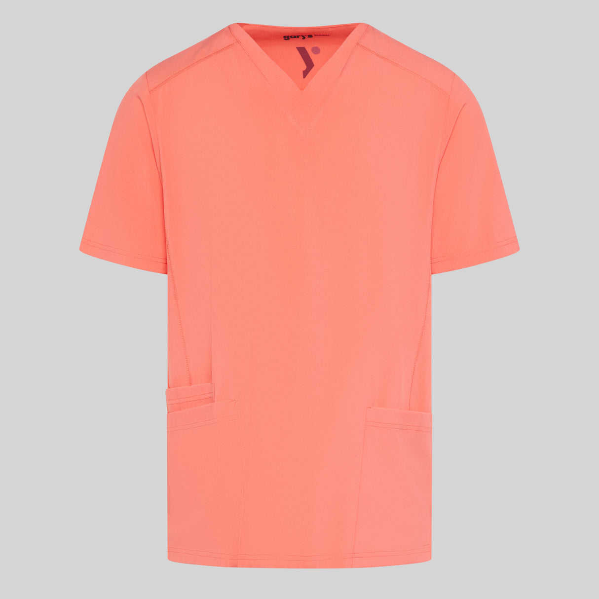 (617500-133-S-3.jpg)