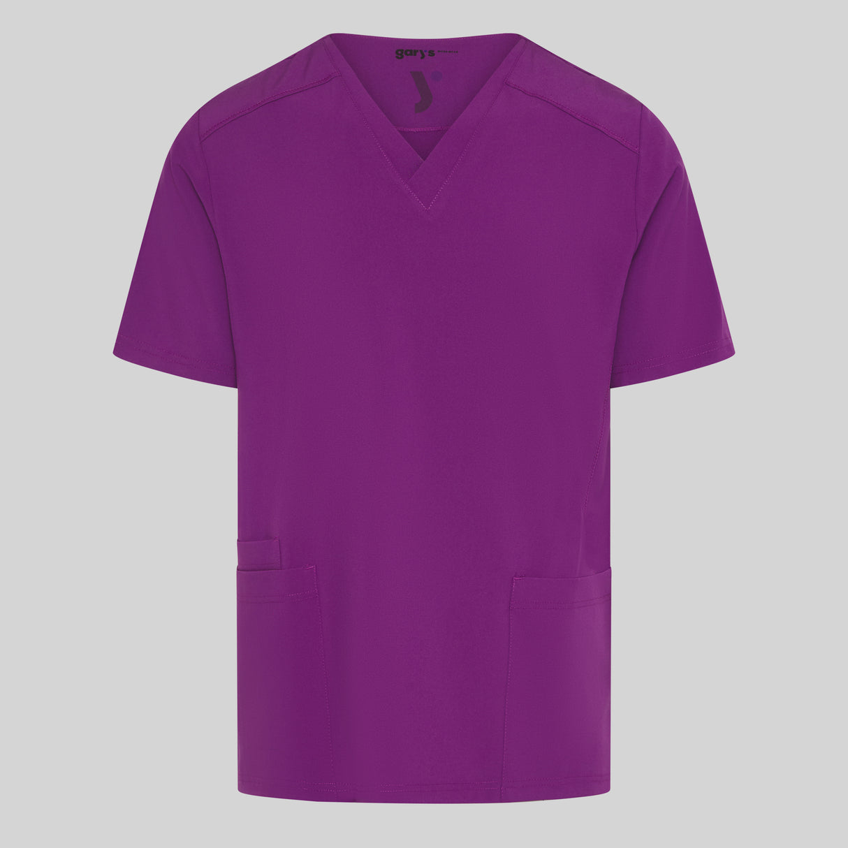 (617500-136-M-3.jpg)