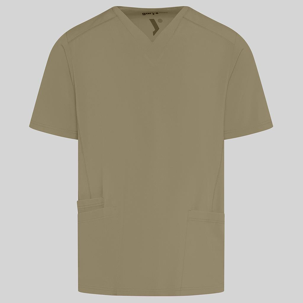 (617500-142-3XL.jpg)