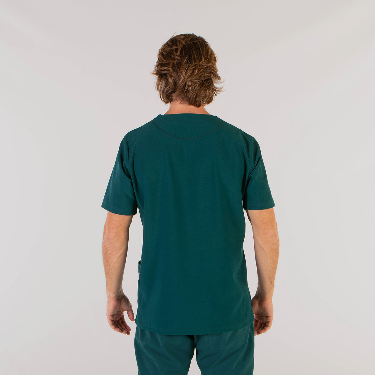 (617500-145-S-1.jpg)