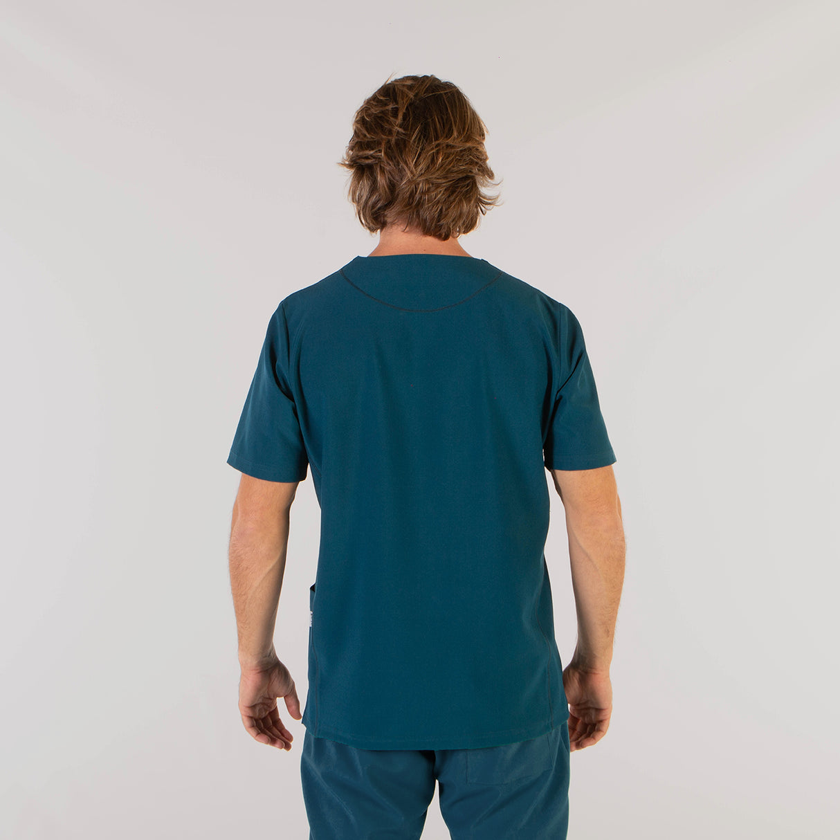 (617500-145-S-1.jpg)