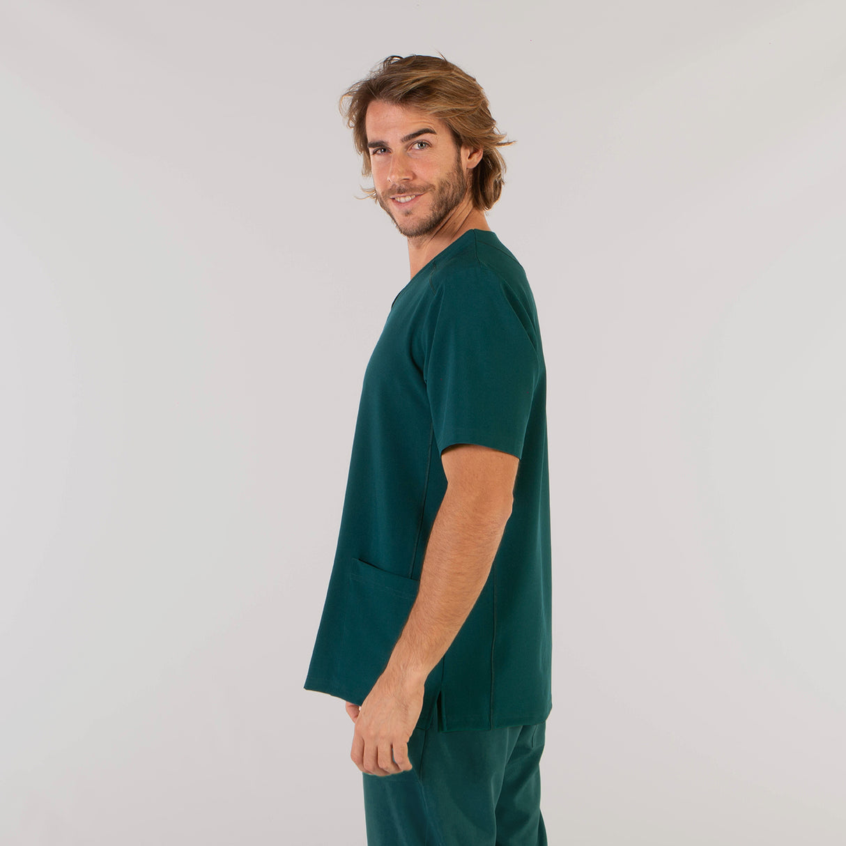 (617500-145-S-2.jpg)