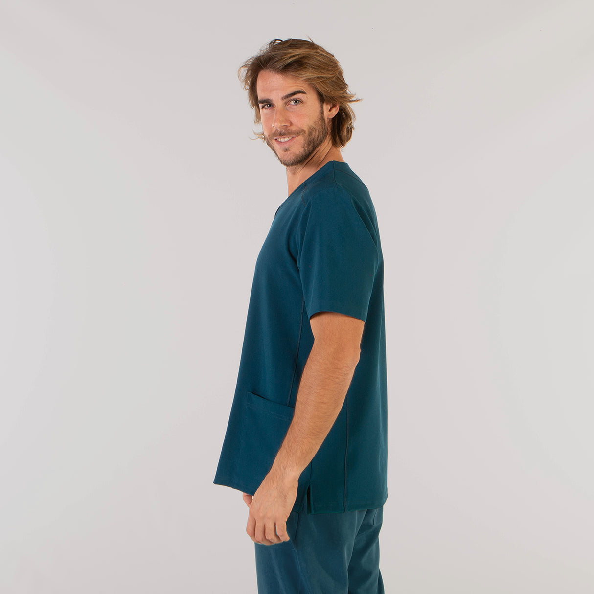 (617500-145-S-2.jpg)