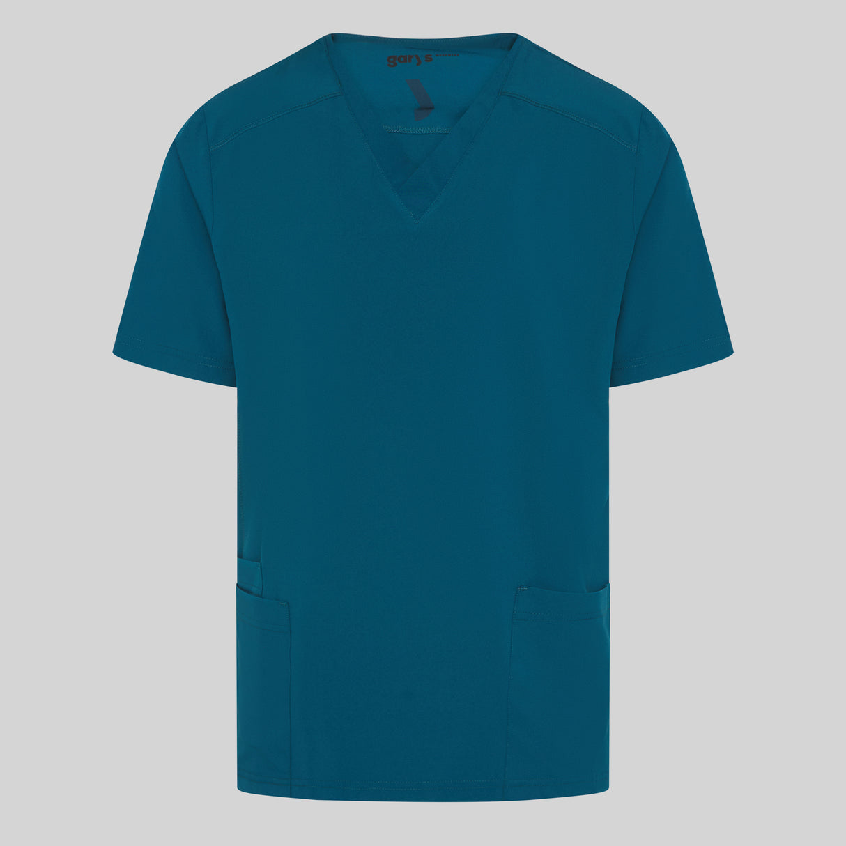 (617500-145-S-3.jpg)