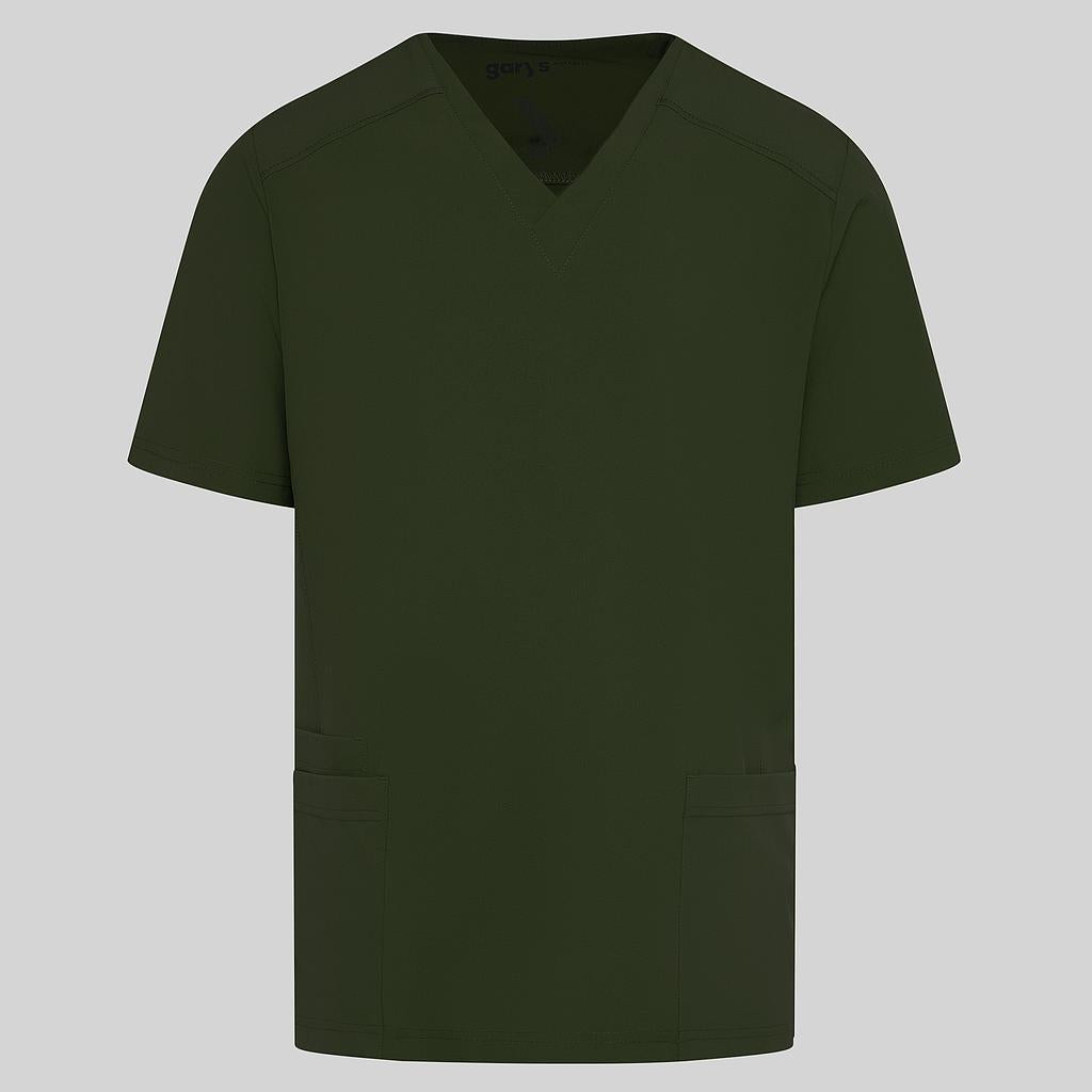 (617500-149-3XL.jpg)