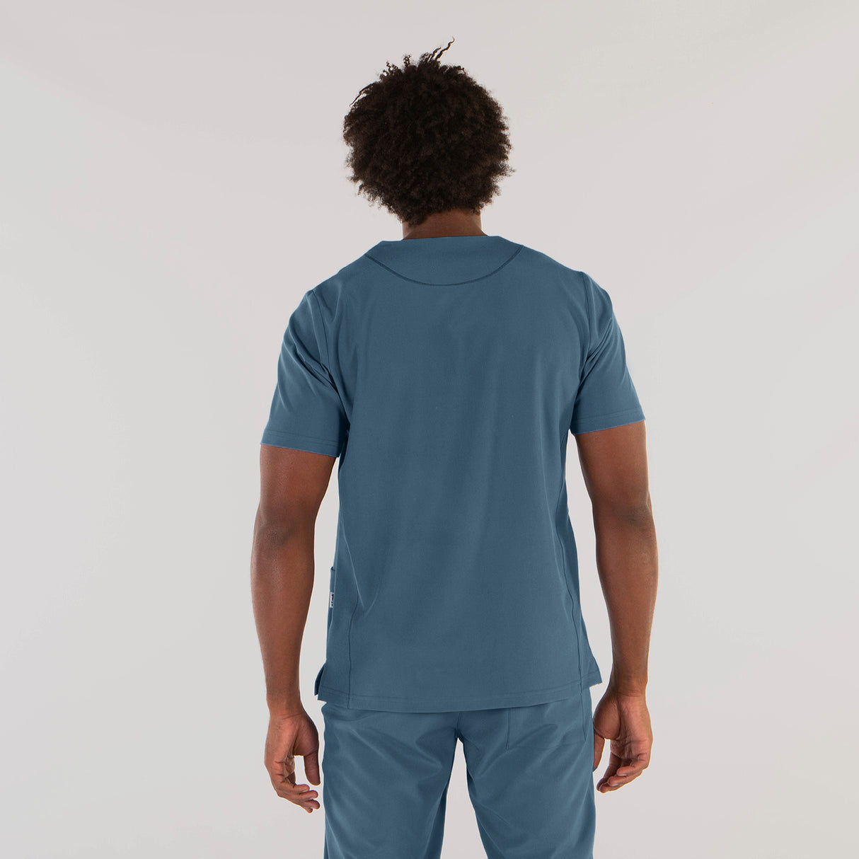 (617500-152-S-1.jpg)