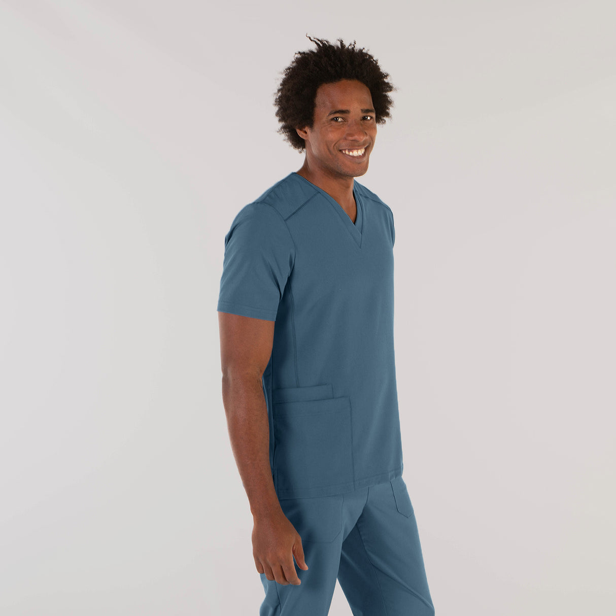 (617500-152-S-2.jpg)