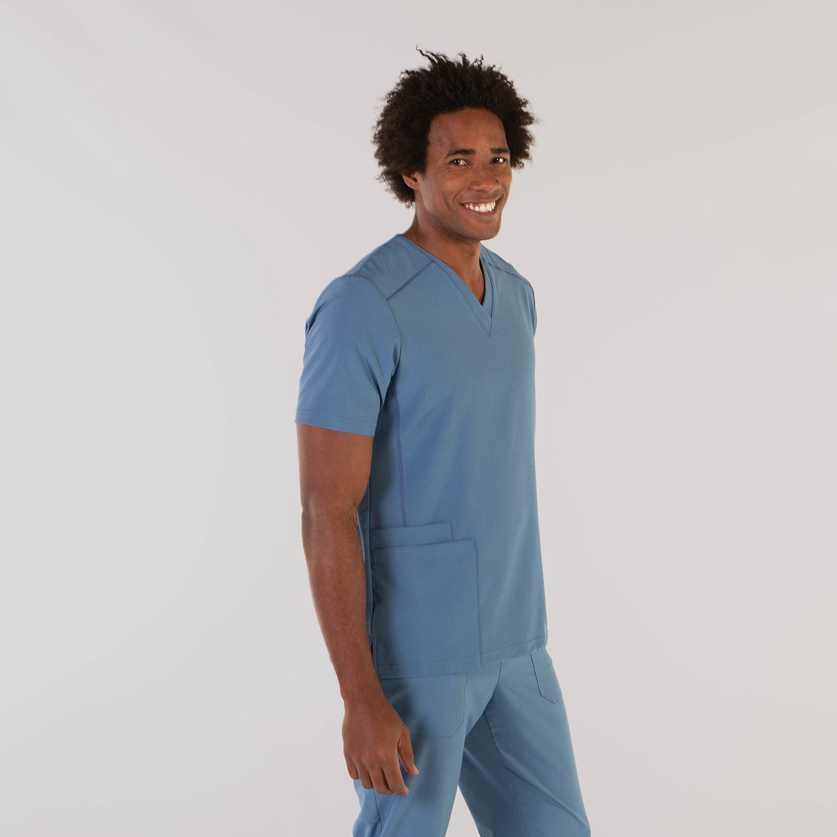 (617500-152-S-2.jpg)