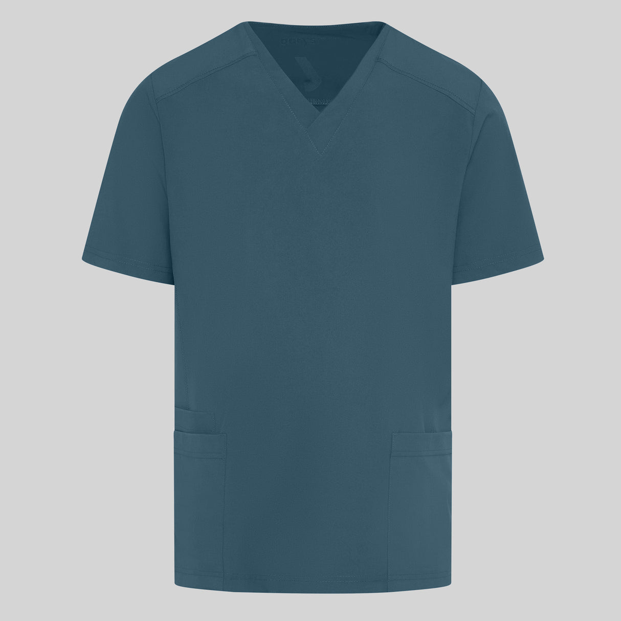 (617500-152-S-3.jpg)