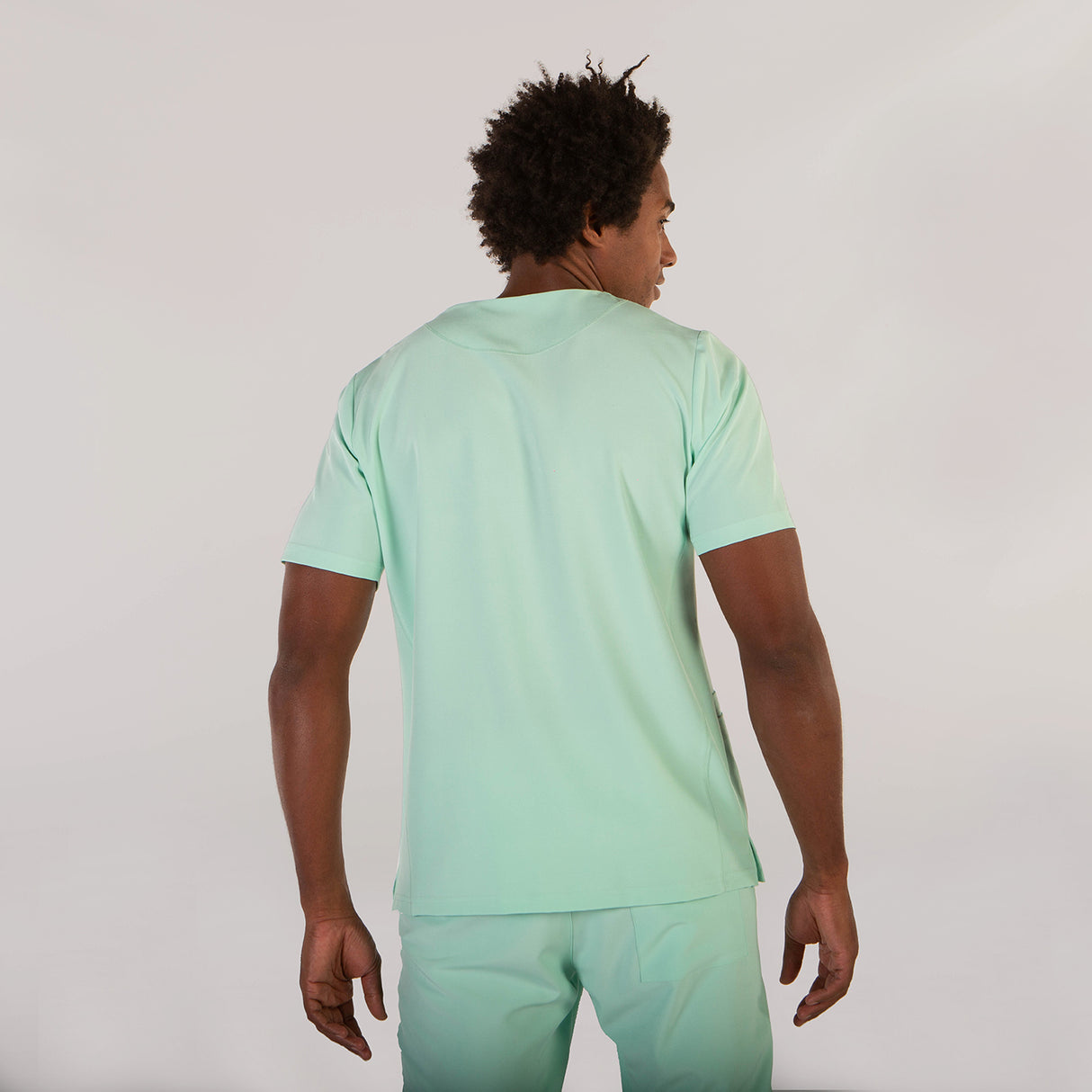 (617500-155-XS-1.jpg)