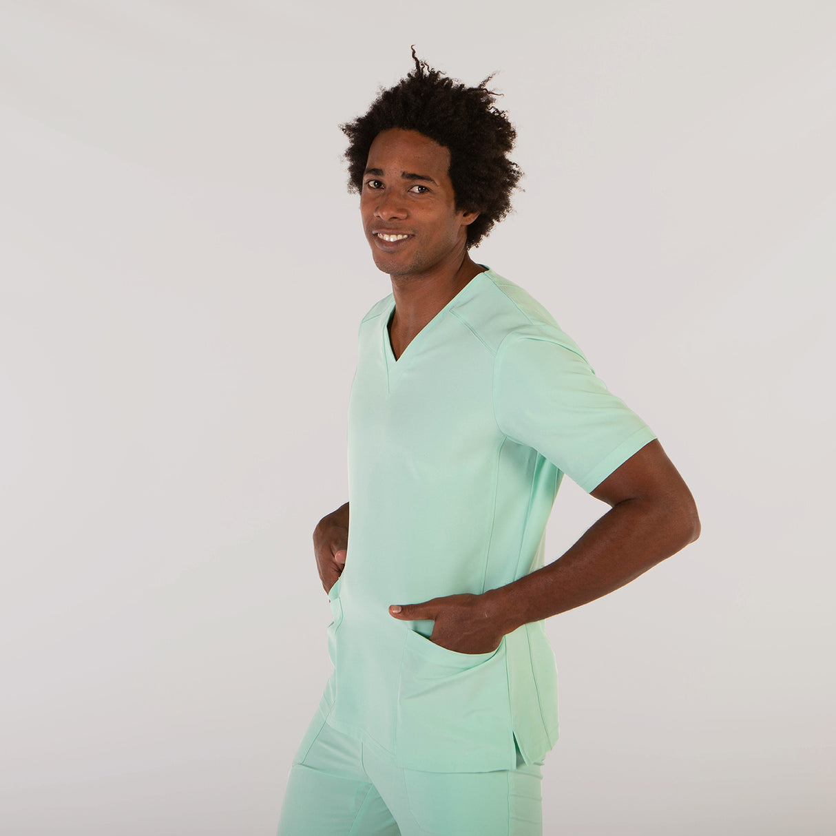 (617500-155-XS-2.jpg)