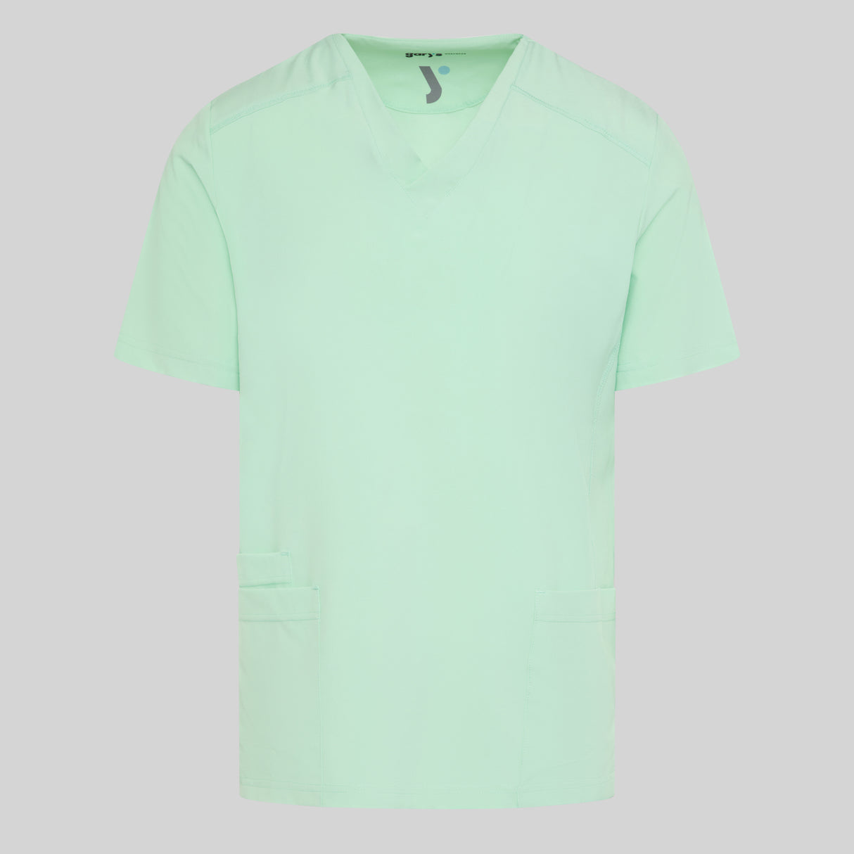 (617500-155-XS-3.jpg)