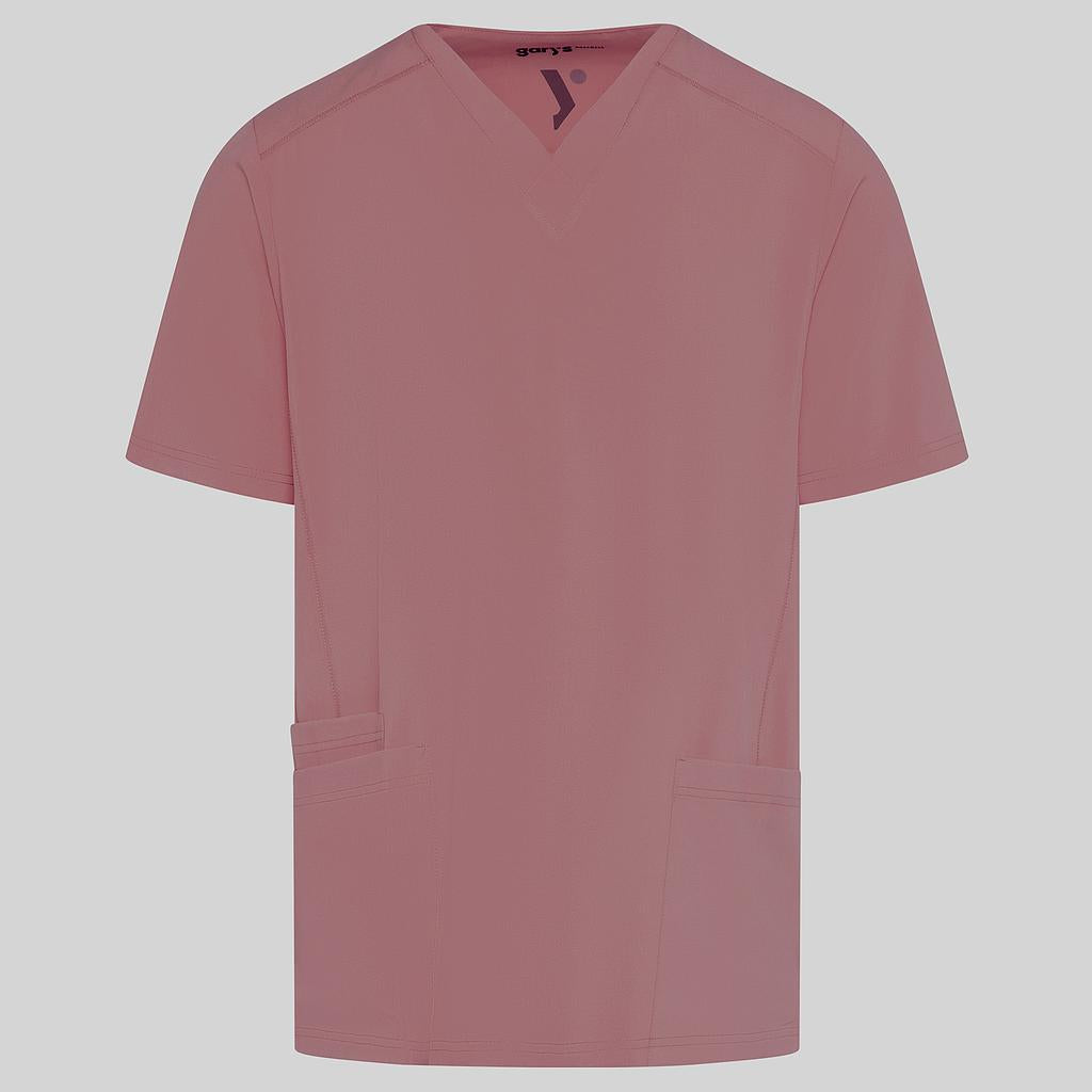 (617500-157-3XL.jpg)