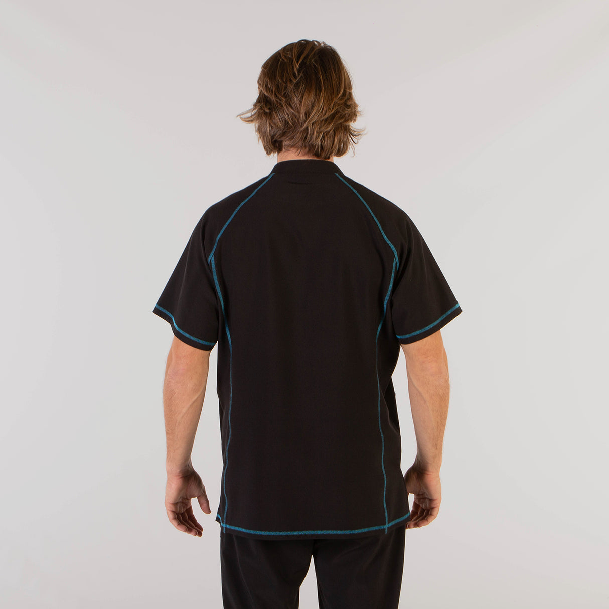 (617700-001-M-1.jpg)