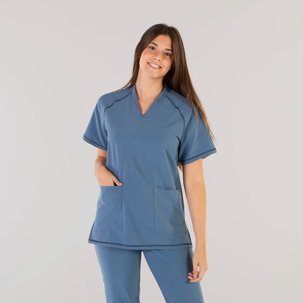 (617700-152-XXL-3.jpg)