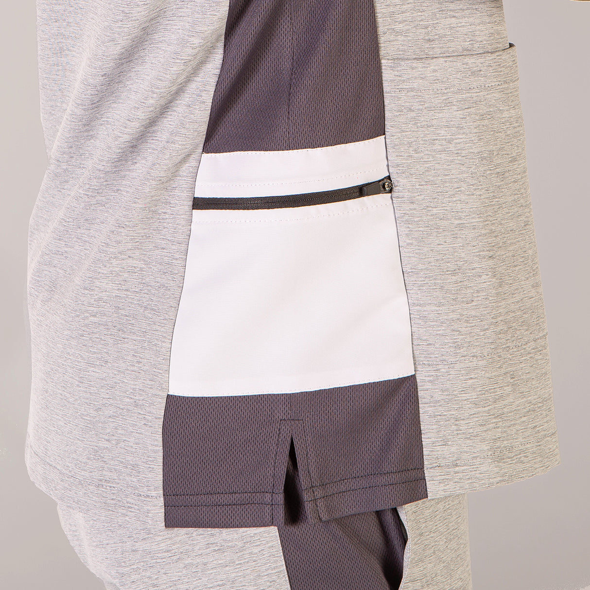 (617800-117-XXL-3.jpg)