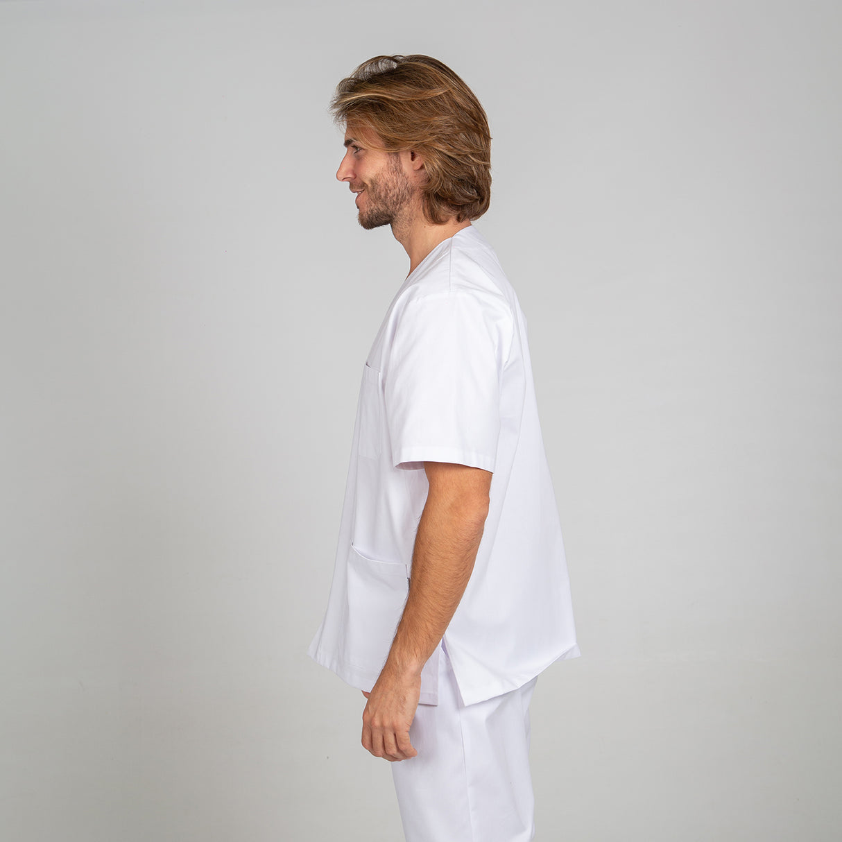 (617900-101-XL-2.jpg)