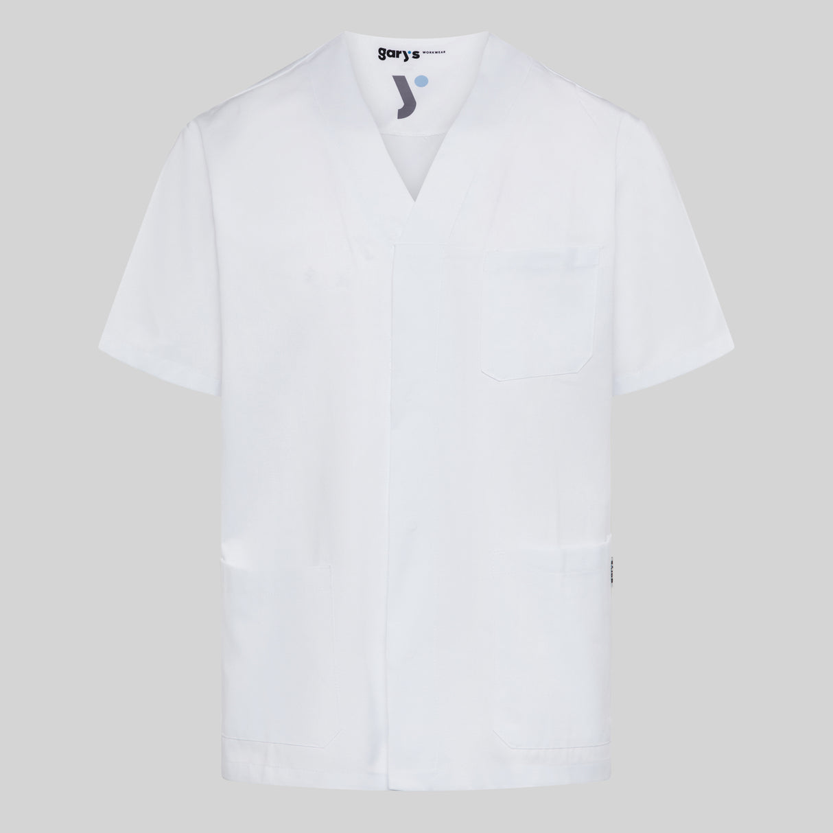 (617900-101-XL-3.jpg)